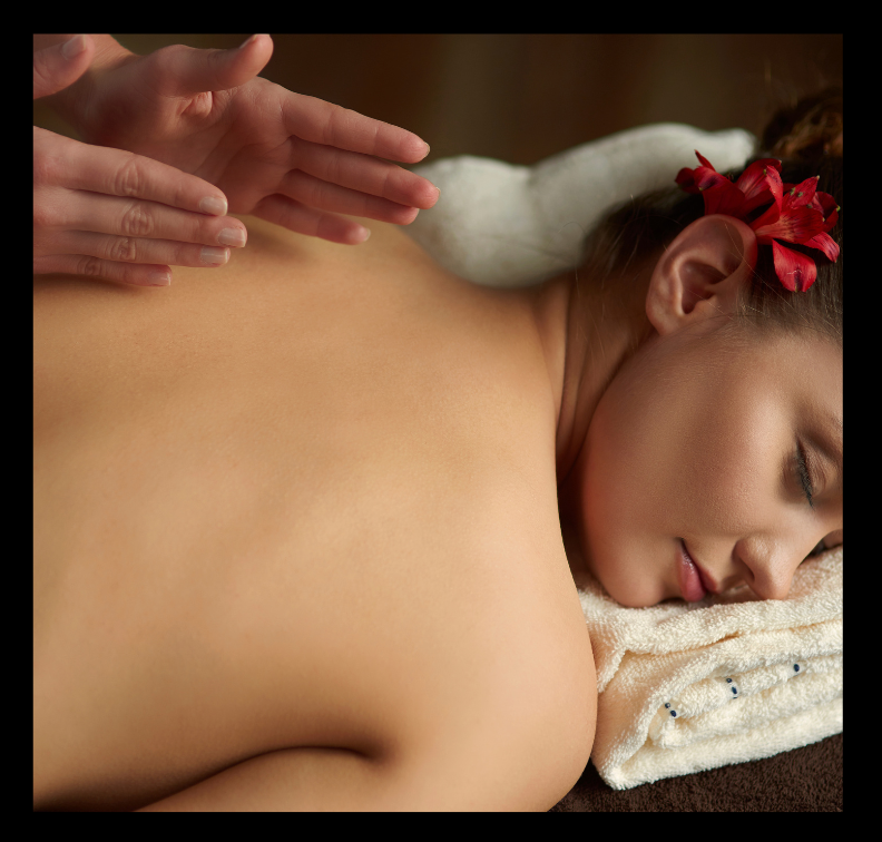 Best spa and wellness center in Gachibowli for massage spa sauna and relaxation services